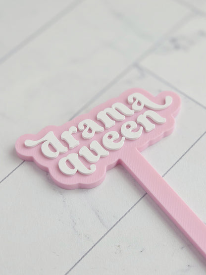 Cute Quote Markers for Houseplants