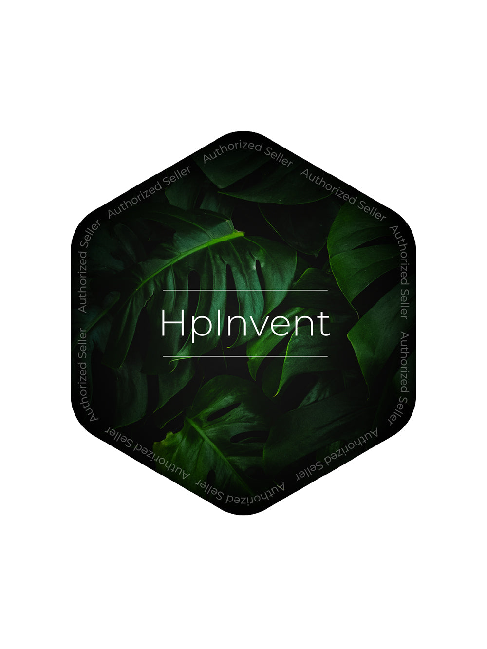 Pleated Texture Modern Planter