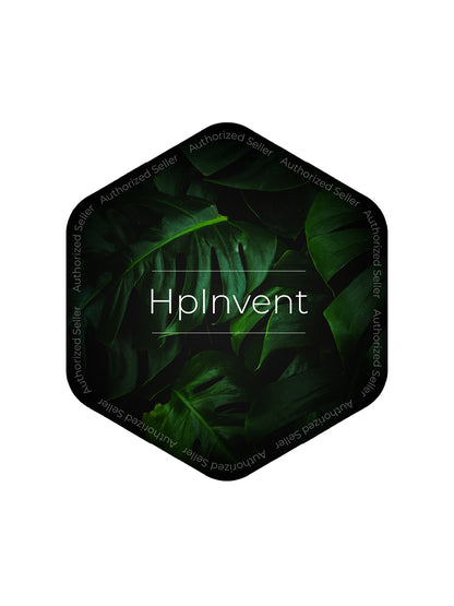 Pleated Texture Modern Planter